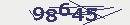 imgCaptcha